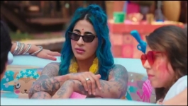 Four More Shots Please - Season 03 Episode 02